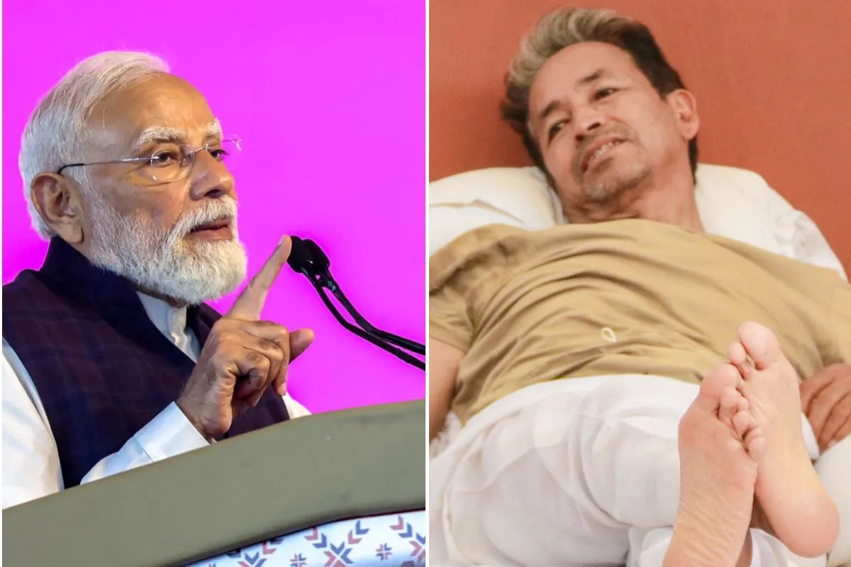 नज़रिया: हिंदू राष्ट्र में कौन सा जनमत, कैसी जागरूकता और कैसी जवाबदेही?