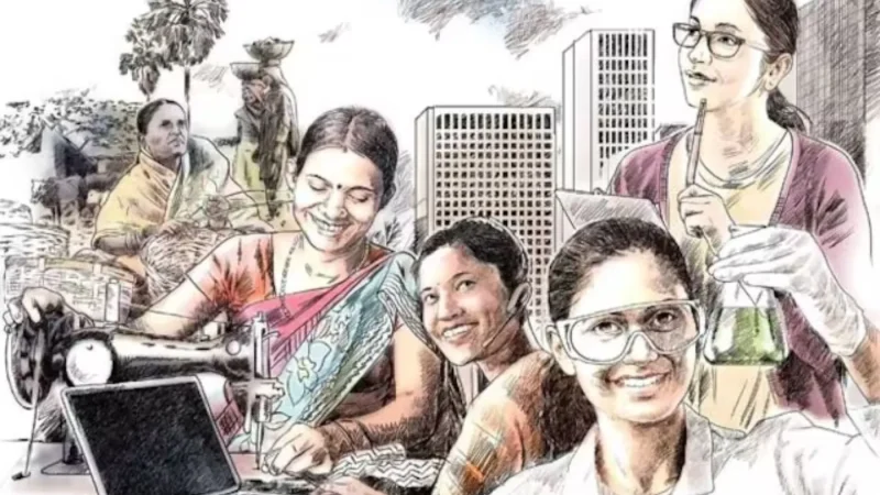 मुद्दा: सकारात्मक कथानक में मौजूद कई गंभीर कमियां उजागर होने लगती हैं