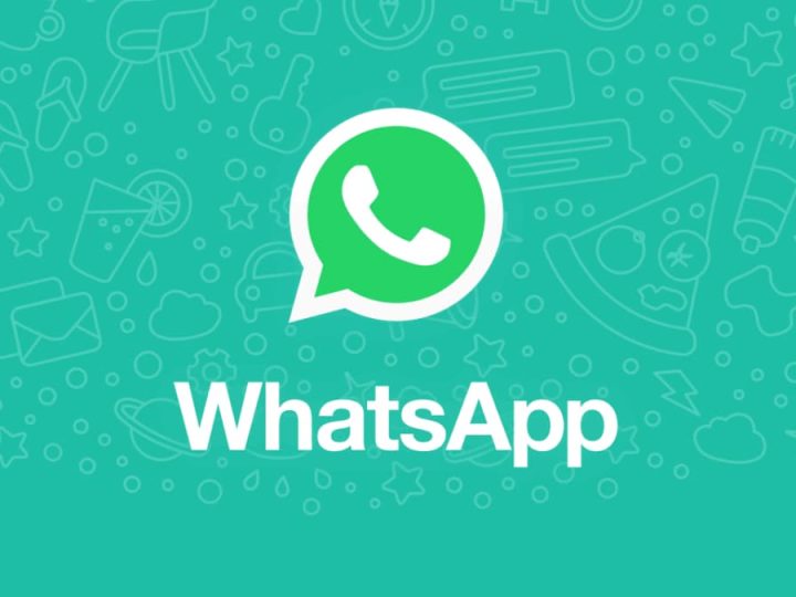 स्पष्टीकरण: यूजरनेम होगा ऑप्शनल, व्हाट्सएप ने साफ की नई फीचर की पूरी तस्वीर