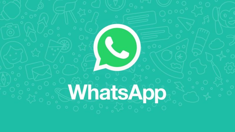 स्पष्टीकरण: यूजरनेम होगा ऑप्शनल, व्हाट्सएप ने साफ की नई फीचर की पूरी तस्वीर