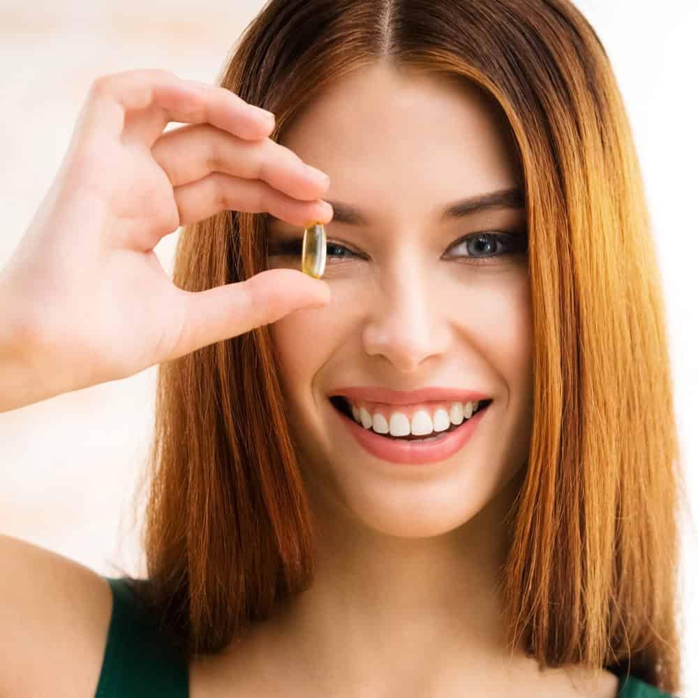 हैल्थ टिप्स: क्या आंखों के लिए जरूरी है ओमेगा-3? जानिए इससे मिलने वाले 5 फायदे
