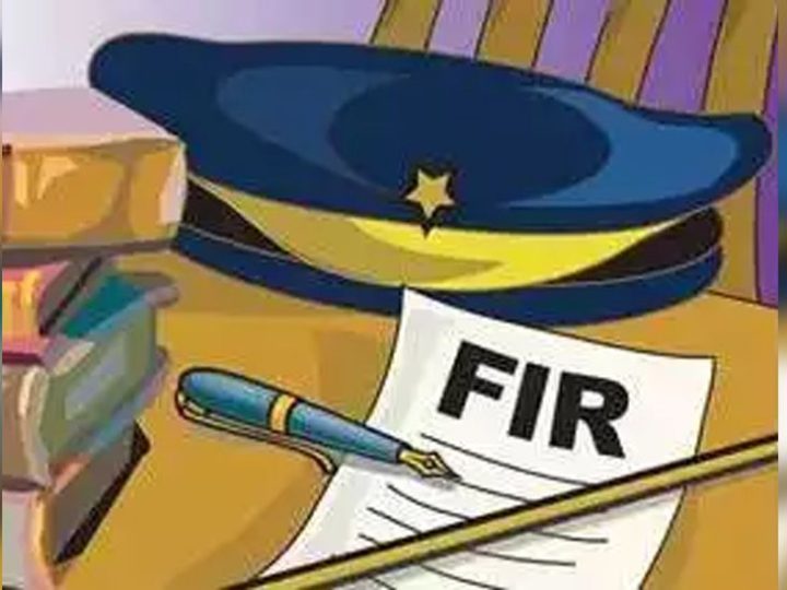 एक्शन: नाबालिग लड़की ने अस्पताल में दिया बच्चे को जन्म, युवक पर पॉक्सो एक्ट में हुआ मुकदमा दर्ज़