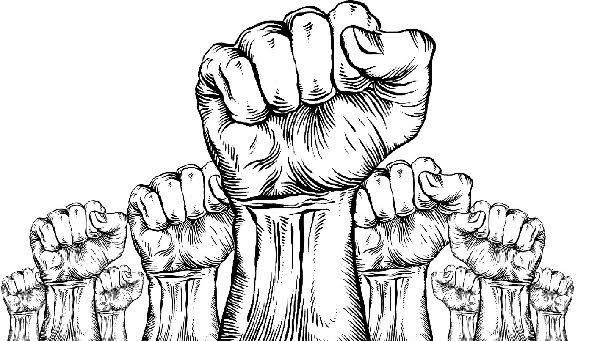 आवाज़: सामाजिक संगठन ‘अखिल भारतीय कल्याणकारी संस्था’ ने उठाए जनहित से जुड़े विभिन्न मुद्दे