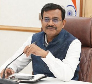 राज-काज: समस्याओं के समयबद्ध निस्तारण में लापरवाही बर्दाश्त नहीं, आयुक्त की मातहतों को हिदायत