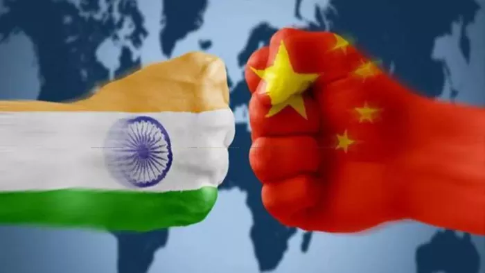 मुद्दा: समय का तकाज़ा है कि दुस्साहसी कार्रवाइयों को चीन के लिए महंगा बनाया जाए
