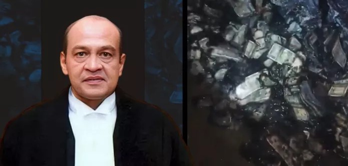 कैश कांड: जस्टिस यशवंत वर्मा दोषी करार, शीतकालीन सत्र में आ सकता है महाभियोग प्रस्ताव