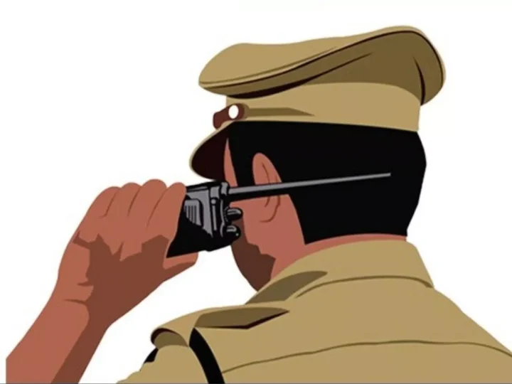 तबादले: हरिद्वार में बदले गए 12 उपनिरीक्षकों के कार्यक्षेत्र, एसएसपी ने जारी की तबादला सूची