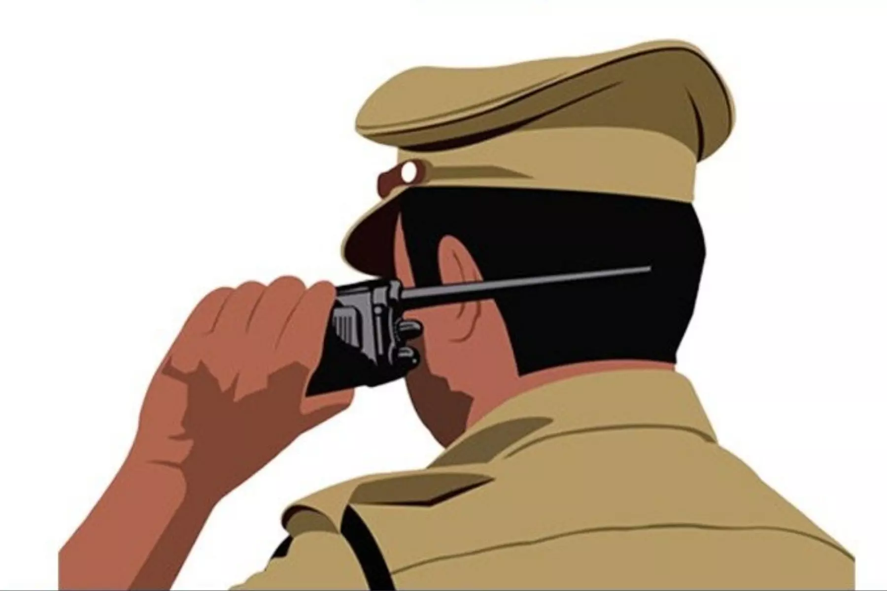 तबादले: हरिद्वार में बदले गए 12 उपनिरीक्षकों के कार्यक्षेत्र, एसएसपी ने जारी की तबादला सूची