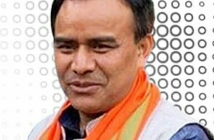 ख़ास ख़बर: उत्तराखंड में खुलेंगी सहकारी बैंक की 34 नई शाखाएं, विभागीय मंत्री डाॅ. धन सिंह रावत का ऐलान