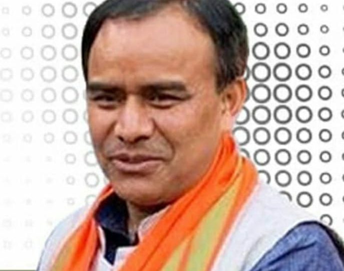 ख़ास ख़बर: उत्तराखंड में खुलेंगी सहकारी बैंक की 34 नई शाखाएं, विभागीय मंत्री डाॅ. धन सिंह रावत का ऐलान