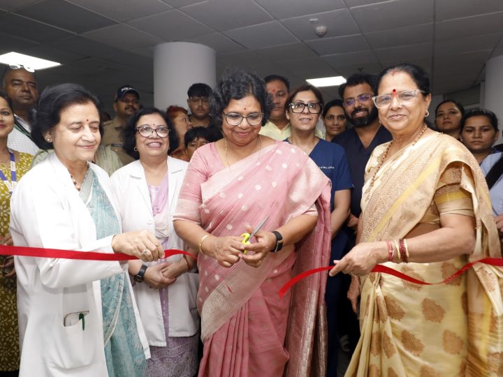एम्स: वन स्टाॅप सेन्टर की शुरूआत, यौन पीड़ित महिलाओं को सभी प्रकार की चिकित्सीय सुविधा होगी उपलब्ध