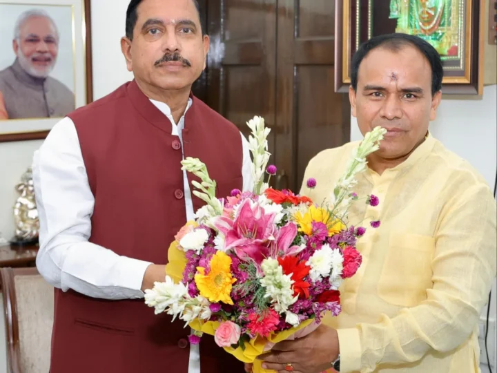 459 करोड़ से एचएनबी गढ़वाल विश्वविद्यालय में अनुसंधान संरचना होगी सुदृढ