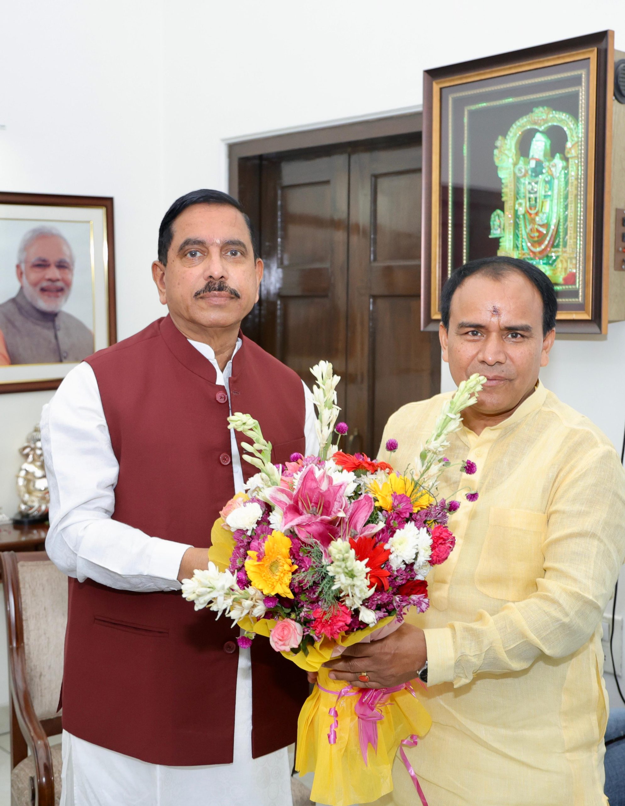 राज-काज: एचएनबी गढ़वाल विश्वविद्यालय में 459 करोड़ रुपए से अनुसंधान संरचना होगी सुदृढ