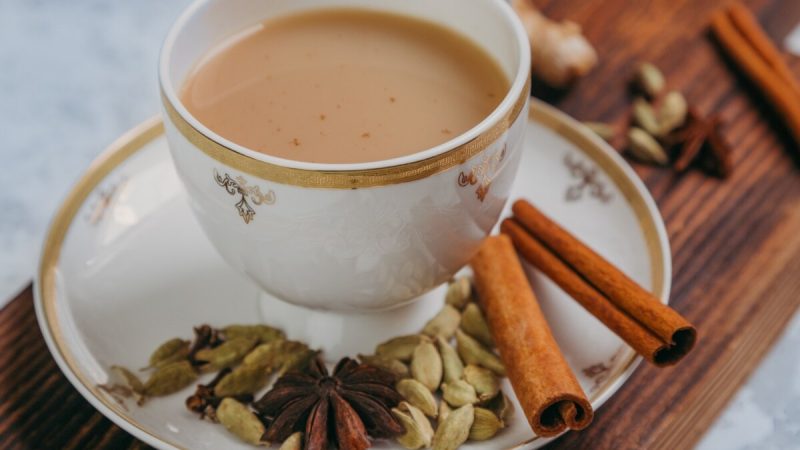 घरेलू नुस्खे: खांसी से छुटकारा पाना चाहते हैं? आज ही आजमाएं ये 5 घरेलू उपाय
