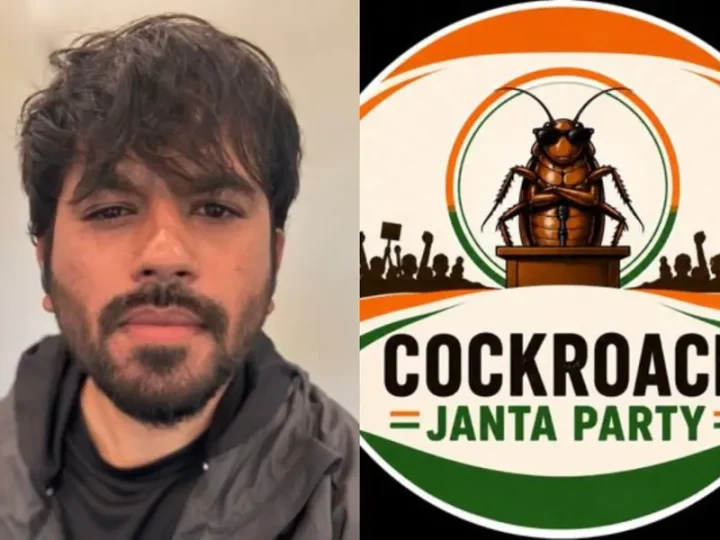 संकेत: सीजेपी ने केंद्र सरकार पर लगाया विश्वासघात का आरोप, दोबारा आंदोलन की धमकी दी