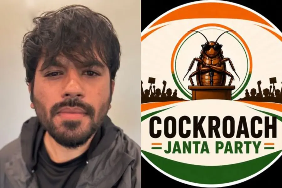 संकेत: सीजेपी ने केंद्र सरकार पर लगाया विश्वासघात का आरोप, दोबारा आंदोलन की धमकी दी