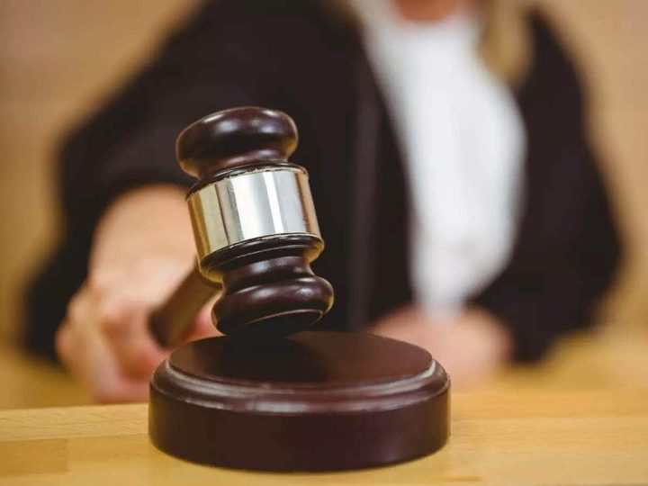 न्याय: सड़क हादसे में युवक की मौत के मामले में परिजनों को 11.80 लाख रुपये मुआवजा देने का आदेश