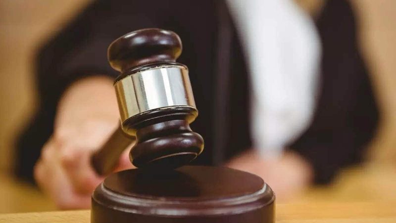 न्याय: सड़क हादसे में युवक की मौत के मामले में परिजनों को 11.80 लाख रुपये मुआवजा देने का आदेश