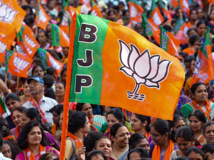 नज़रिया: भारत में अब ‘राजधर्म’ में से धर्म निकल गया है, बचा है सिर्फ ‘राज’