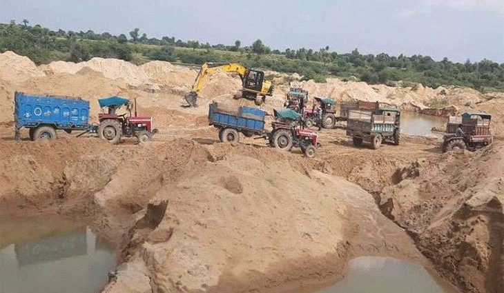 मुद्दा: केंद्र-राज्य के अधिकार-क्षेत्रों को प्रभावित करने वाले कदम क्या बिना चर्चा के उठाए जाने चाहिए ?