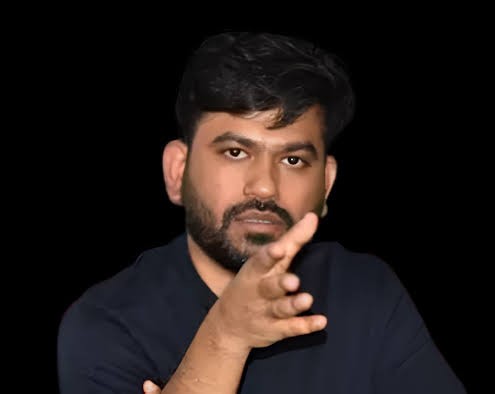 जवाब: अभिजीत दिपके ने अमेरिका में किसके खर्च पर की पढ़ाई? आरटीआई कार्यकर्ता के सवाल का दिया जवाब