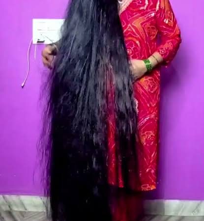 उपलब्धि: रेणु ने 16 साल की मेहनत से बनाई ग्लोबल पहचान, गिनीज वर्ल्ड रिकॉर्ड्स में हुआ नाम दर्ज़