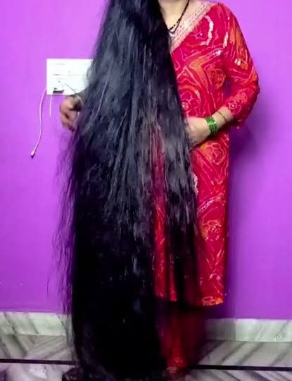 उपलब्धि: रेणु ने 16 साल की मेहनत से बनाई ग्लोबल पहचान, गिनीज वर्ल्ड रिकॉर्ड्स में हुआ नाम दर्ज़