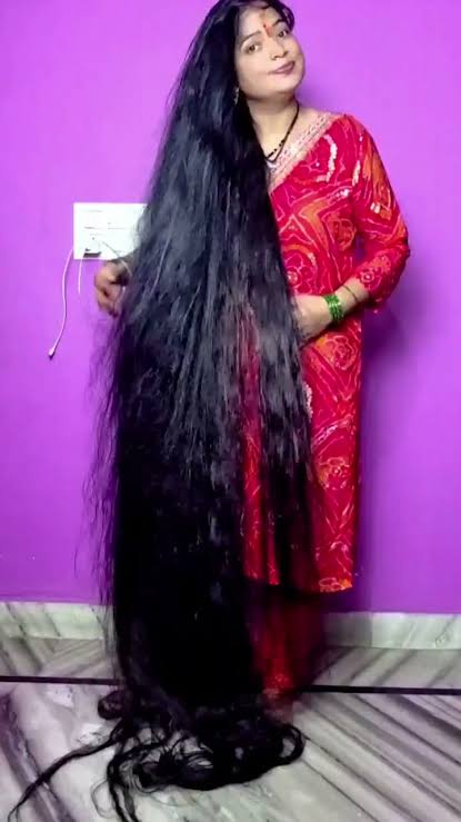 उपलब्धि: रेणु ने 16 साल की मेहनत से बनाई ग्लोबल पहचान, गिनीज वर्ल्ड रिकॉर्ड्स में हुआ नाम दर्ज़