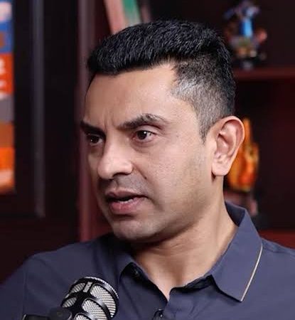 विरोध: ई 20 पेट्रोल के खिलाफ जंतर-मंतर पर होगा बड़ा प्रदर्शन, तहसीन पूनावाला ने किया भूख हड़ताल का ऐलान