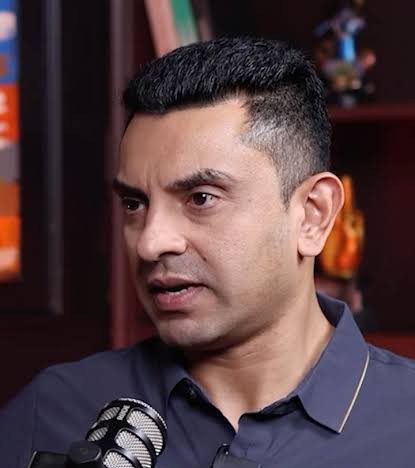 विरोध: ई 20 पेट्रोल के खिलाफ जंतर-मंतर पर होगा बड़ा प्रदर्शन, तहसीन पूनावाला ने किया भूख हड़ताल का ऐलान