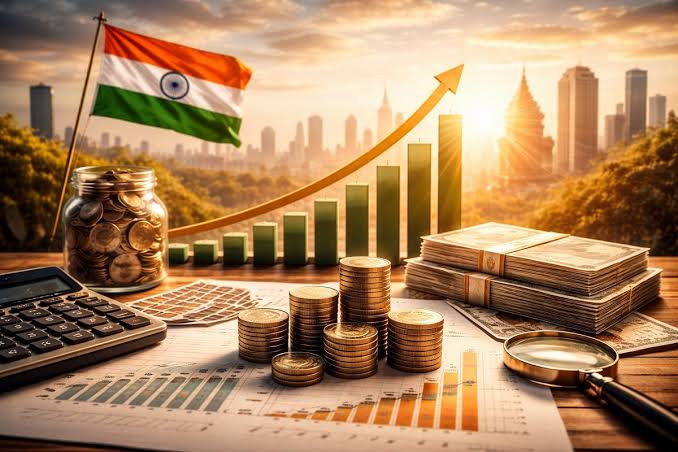 मुद्दा: अवसरों का लाभ उठाने की रणनीति बनाने में नाकाम रही भारत सरकार