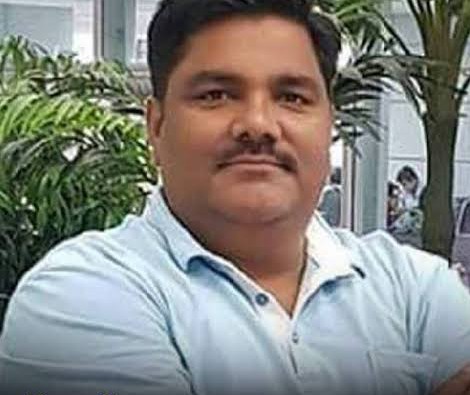 अपील: आईबी अधिकारी अंकित शर्मा हत्याकांड; ताहिर हुसैन पहुंचा दिल्ली हाईकोर्ट, उम्रकैद की सजा को दी चुनौती