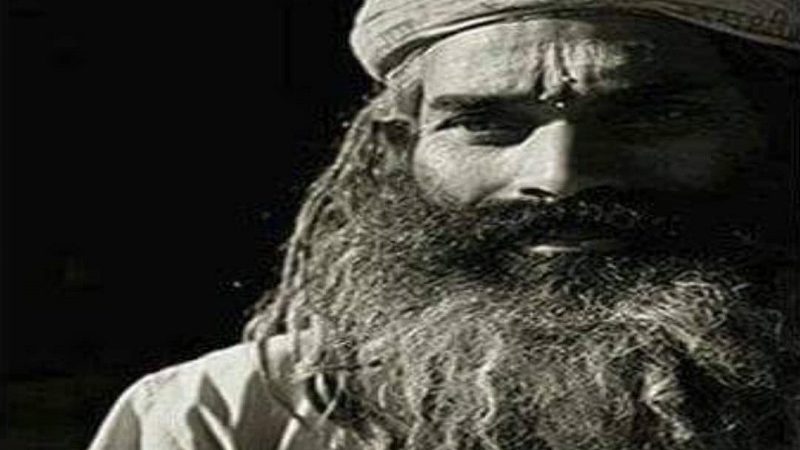 स्मरण: शहीद बाबा मोहन उत्तराखंडी की स्मृति में आयोजित दो दिवसीय शहीद स्मृति मेले का शुभारंभ