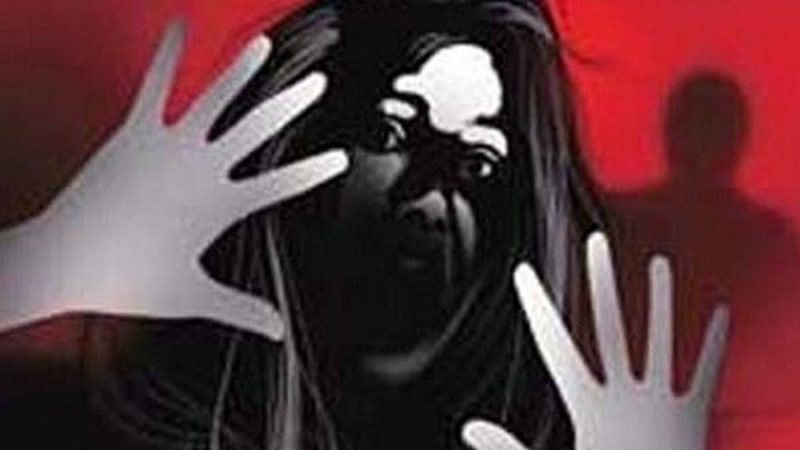 शर्मनाक: द्रोणाचार्य अवॉर्डी जिम्नास्टिक कोच के खिलाफ पोक्सो एक्ट के तहत मुकदमा दर्ज