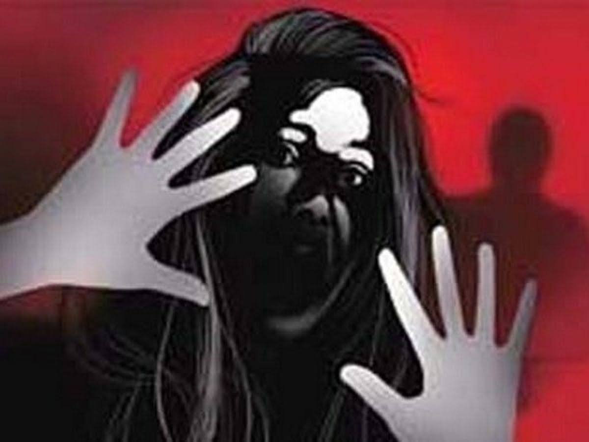 शर्मनाक: द्रोणाचार्य अवॉर्डी जिम्नास्टिक कोच के खिलाफ पोक्सो एक्ट के तहत मुकदमा दर्ज