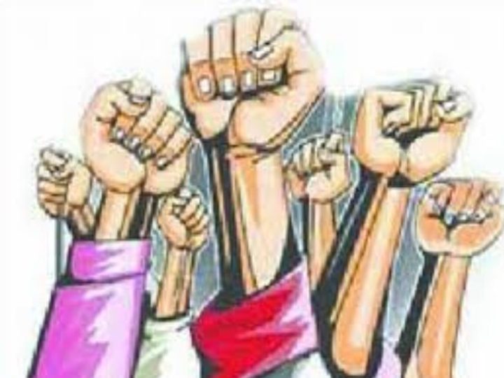 अनसुनी: 20 साल से मुआवजे के लिए भटक रहे काश्तकार, सड़क निर्माण के लिए दी थी अपनी कृषि भूमि