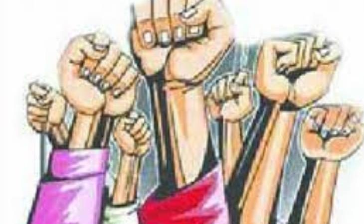 अनसुनी: 20 साल से मुआवजे के लिए भटक रहे काश्तकार, सड़क निर्माण के लिए दी थी अपनी कृषि भूमि