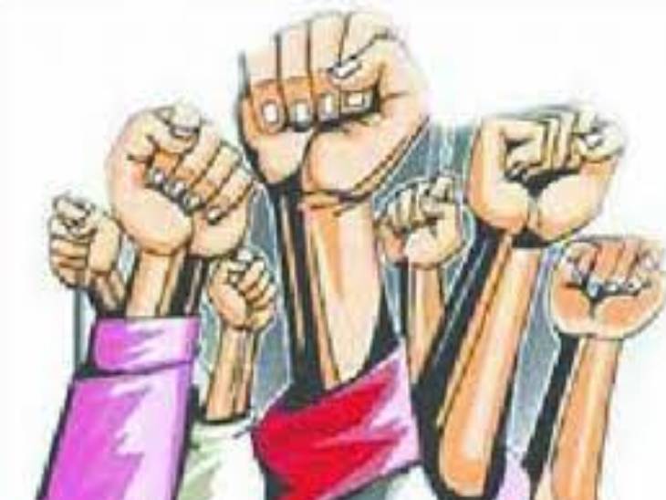 अनसुनी: 20 साल से मुआवजे के लिए भटक रहे काश्तकार, सड़क निर्माण के लिए दी थी अपनी कृषि भूमि