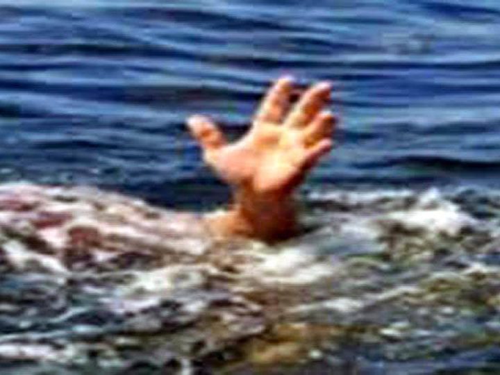 मौत की मस्ती: उफनते गधेरे में बहकर लापता हो गया किशोर, दोस्तों के साथ पार्टी करने गया था भुजियाघाट