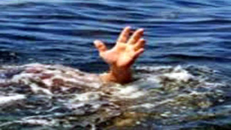 मौत की मस्ती: उफनते गधेरे में बहकर लापता हो गया किशोर, दोस्तों के साथ पार्टी करने गया था भुजियाघाट