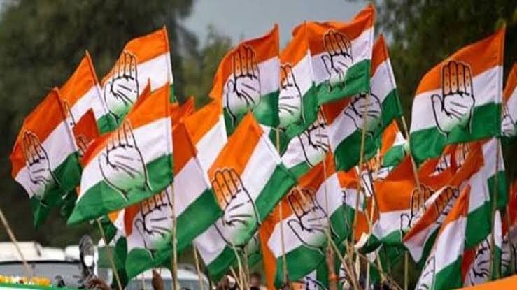सियासी रार: हल्द्वानी में ‘शुद्धिकरण’ के मुद्दे को लेकर कांग्रेस का सख़्त  रुख, सात सितंबर को करेगी सीएम आवास कूच