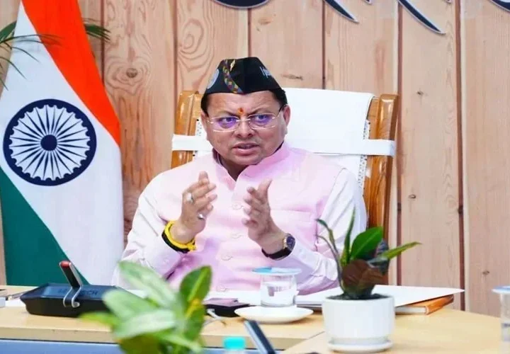 उत्तराखंड के 243 पदक विजेता खिलाड़ियों को मिलेगी आउट ऑफ टर्न नियुक्ति, शासनादेश जारी