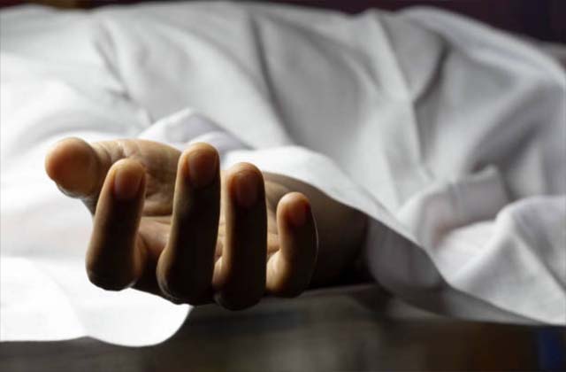 संदेहास्पद: जन्मदिन पार्टी के बाद चलती कार से गिरकर हो गई युवक की मौत, दोस्तों पर उठे सवाल