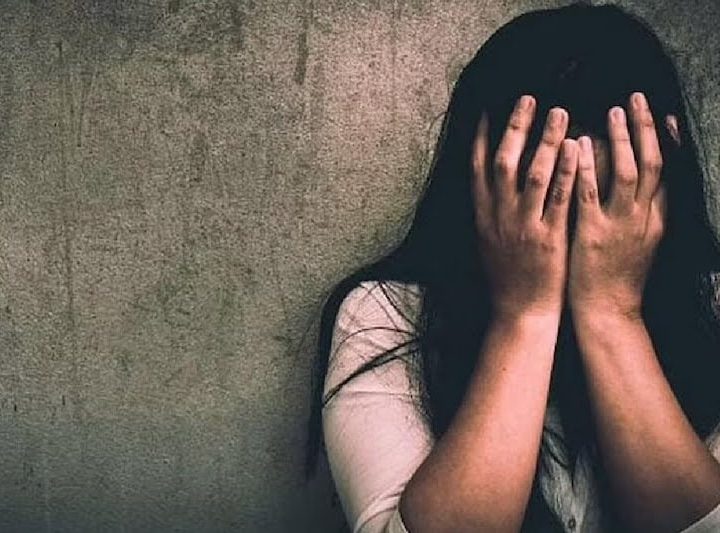 कलंक कथा: एक ने गन निकाली, बाकी दो ने चाकू, फिर बारी-बारी से की दरिंदगी’, कालकाजी गैंगरेप पीड़िता ने पुलिस को बताई सच्चाई