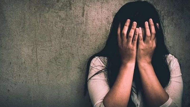 कलंक कथा: एक ने गन निकाली, बाकी दो ने चाकू, फिर बारी-बारी से की दरिंदगी’, कालकाजी गैंगरेप पीड़िता ने पुलिस को बताई सच्चाई