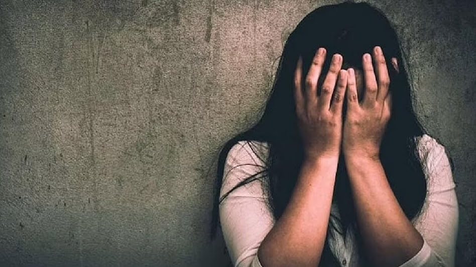 कलंक कथा: एक ने गन निकाली, बाकी दो ने चाकू, फिर बारी-बारी से की दरिंदगी’, कालकाजी गैंगरेप पीड़िता ने पुलिस को बताई सच्चाई
