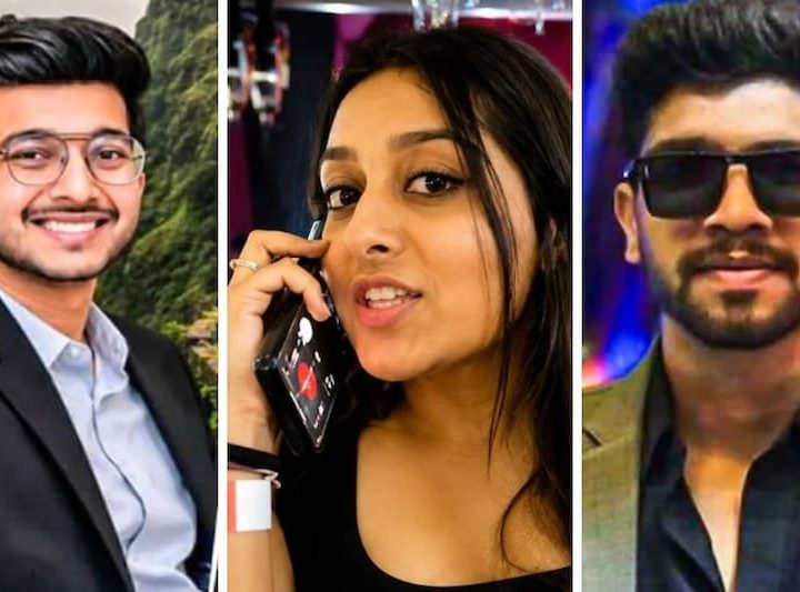 नया मोड़: केतन अग्रवाल की मौत के मामले में चश्मदीद ने किया दावा, मृतक को चेतन ने खाई में धकेला