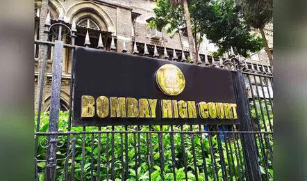 ख़ास ख़बर: दस दिनों तक शराब नहीं मिली तो अस्पतालों में भर जाएंगे शराबी’, गणेश पूजा में शराब की बिक्री पर रोक से भड़का हाईकोर्ट
