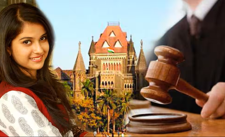ख़ास ख़बर: दिशा सालियान मौत मामला : बॉम्बे हाईकोर्ट ने सीबीआई को सौंपी जांच, पिता का बयान दर्ज करने का आदेश