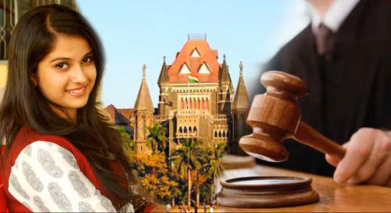 ख़ास ख़बर: दिशा सालियान मौत मामला : बॉम्बे हाईकोर्ट ने सीबीआई को सौंपी जांच, पिता का बयान दर्ज करने का आदेश